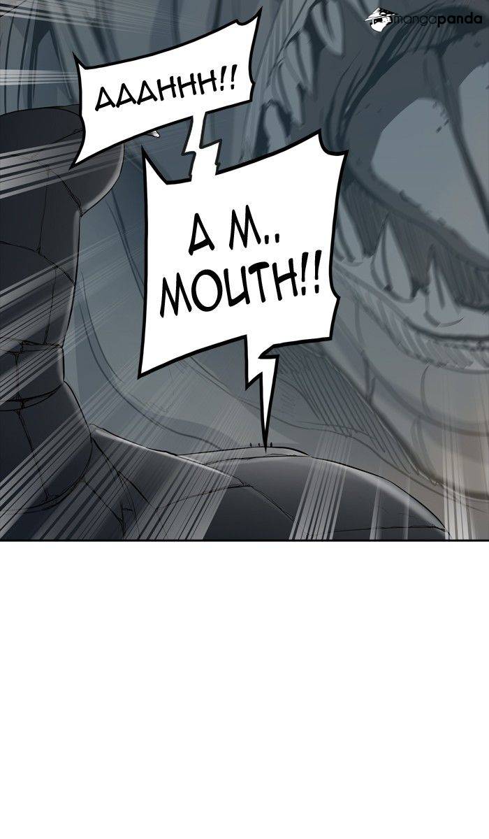 Tower of God Chapter 352 image 035